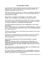 Fehlerlesen-Jahreszeiten-im-Wald-nur-Text.pdf